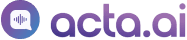 Client logo 4